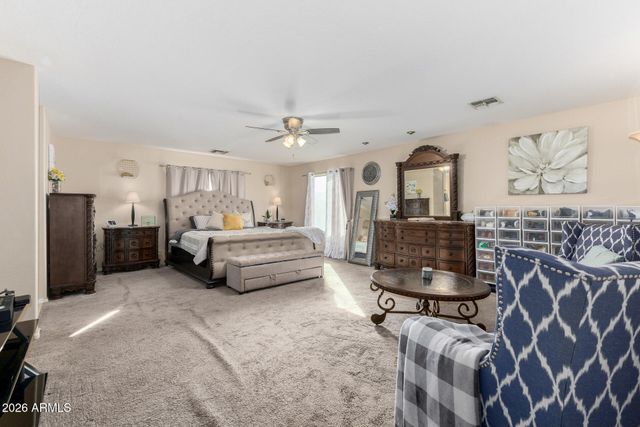 10529 W HILTON Avenue, Tolleson, AZ 85353