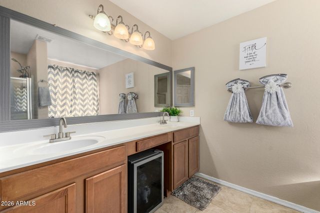 10529 W HILTON Avenue, Tolleson, AZ 85353