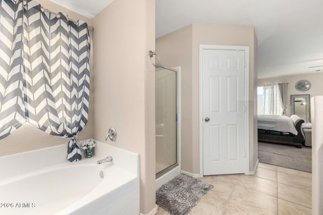 10529 W HILTON Avenue, Tolleson, AZ 85353