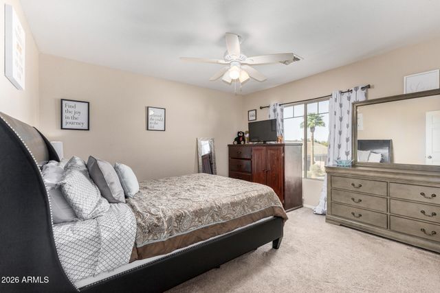 10529 W HILTON Avenue, Tolleson, AZ 85353