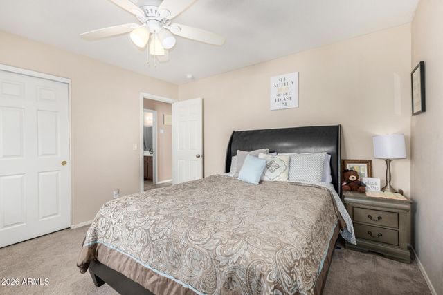 10529 W HILTON Avenue, Tolleson, AZ 85353