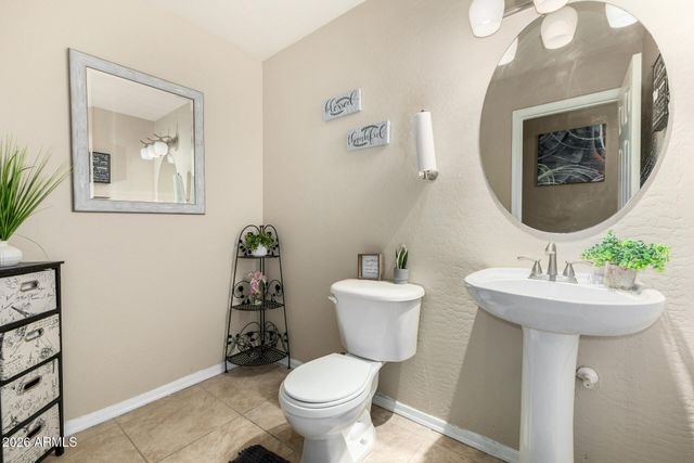 10529 W HILTON Avenue, Tolleson, AZ 85353