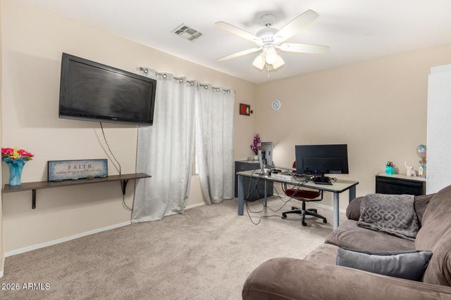 10529 W HILTON Avenue, Tolleson, AZ 85353