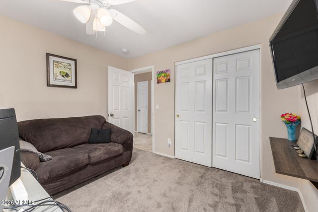 10529 W HILTON Avenue, Tolleson, AZ 85353