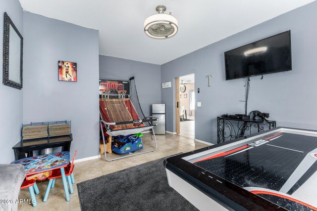 10529 W HILTON Avenue, Tolleson, AZ 85353