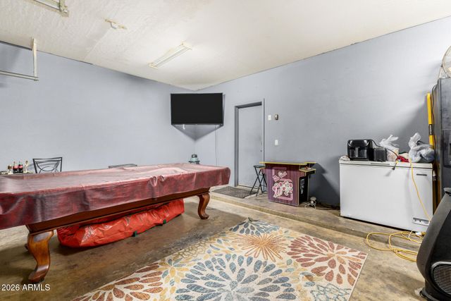 10529 W HILTON Avenue, Tolleson, AZ 85353