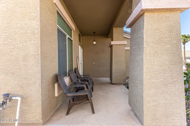 10529 W HILTON Avenue, Tolleson, AZ 85353