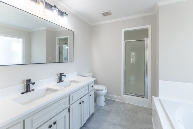 1195 Cloverdale Drive, Columbus, GA 31904