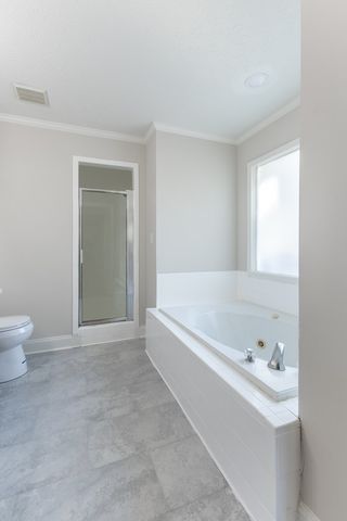 1195 Cloverdale Drive, Columbus, GA 31904