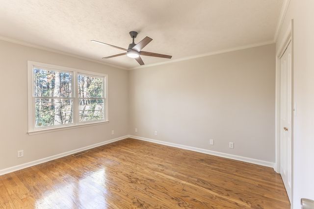 1195 Cloverdale Drive, Columbus, GA 31904