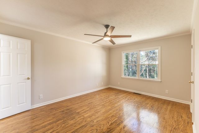 1195 Cloverdale Drive, Columbus, GA 31904