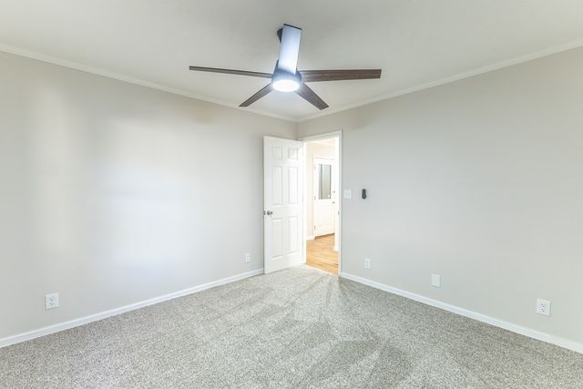 1195 Cloverdale Drive, Columbus, GA 31904