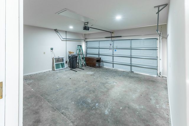 1195 Cloverdale Drive, Columbus, GA 31904