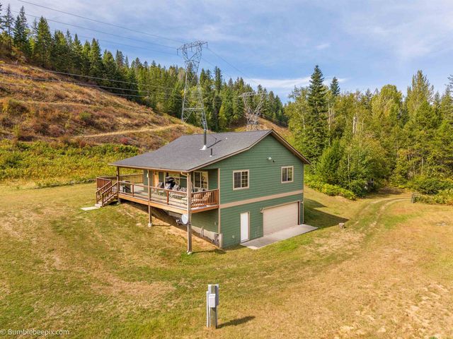 393022 20 Hwy, Cusick, WA 99119 property photo