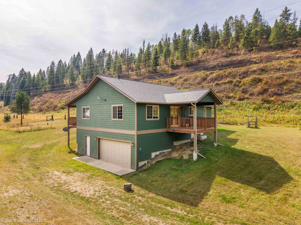 393022 20 Hwy, Cusick, WA 99119 photo 2