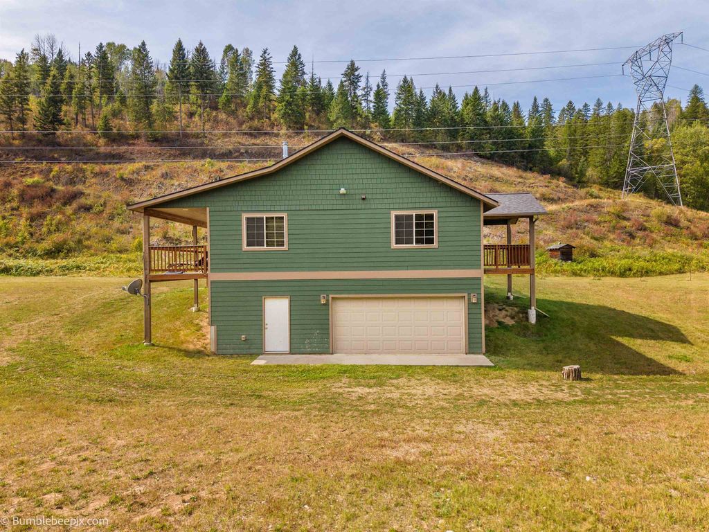 393022 20 Hwy, Cusick, WA 99119 photo 3
