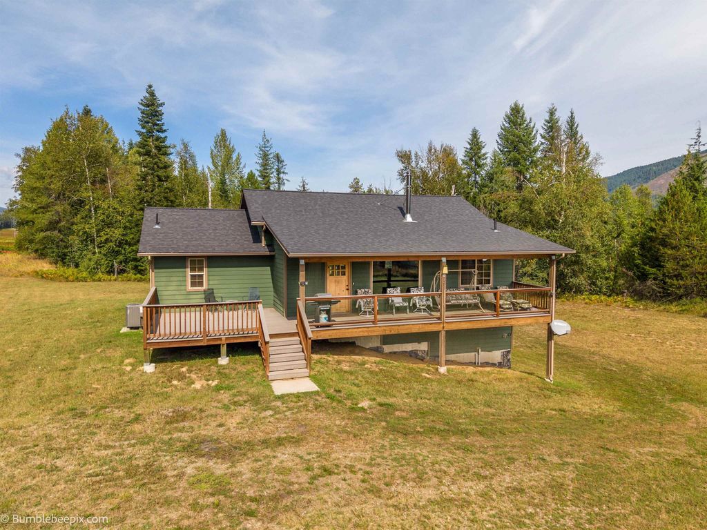 393022 20 Hwy, Cusick, WA 99119 photo 4