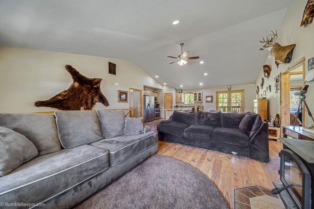 393022 20 Hwy, Cusick, WA 99119 photo 5