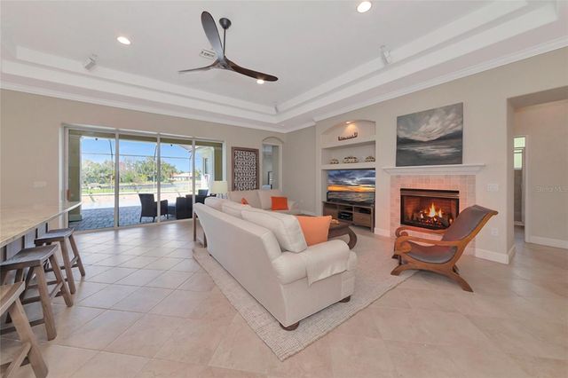 9931 PORTSIDE TERRACE, Bradenton, FL 34212