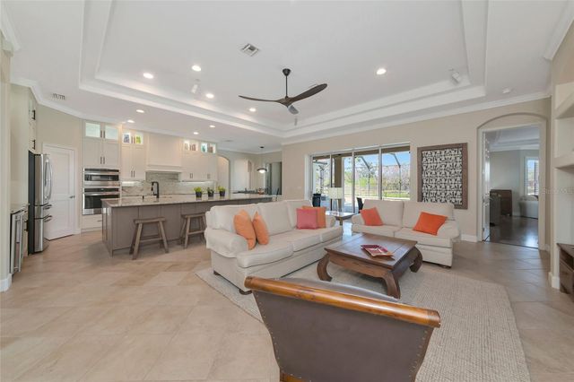 9931 PORTSIDE TERRACE, Bradenton, FL 34212