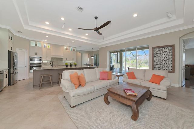 9931 PORTSIDE TERRACE, Bradenton, FL 34212