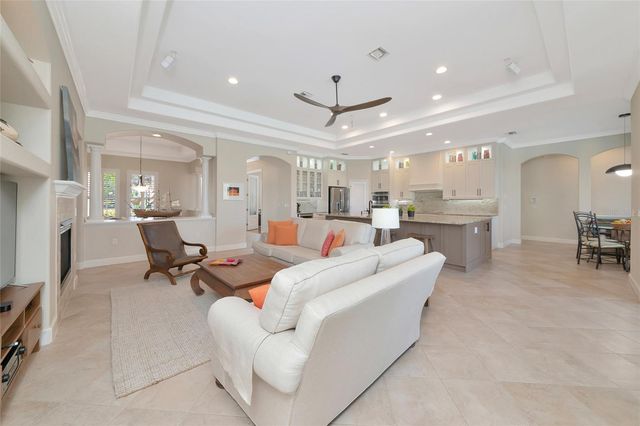 9931 PORTSIDE TERRACE, Bradenton, FL 34212