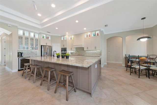 9931 PORTSIDE TERRACE, Bradenton, FL 34212