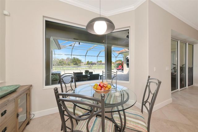 9931 PORTSIDE TERRACE, Bradenton, FL 34212