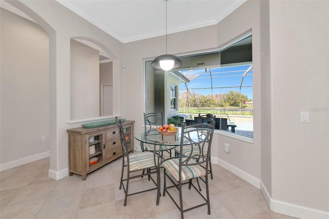 9931 PORTSIDE TERRACE, Bradenton, FL 34212