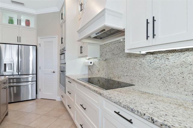 9931 PORTSIDE TERRACE, Bradenton, FL 34212