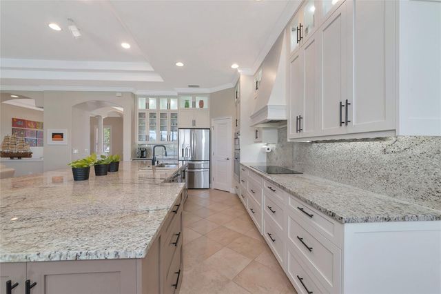 9931 PORTSIDE TERRACE, Bradenton, FL 34212