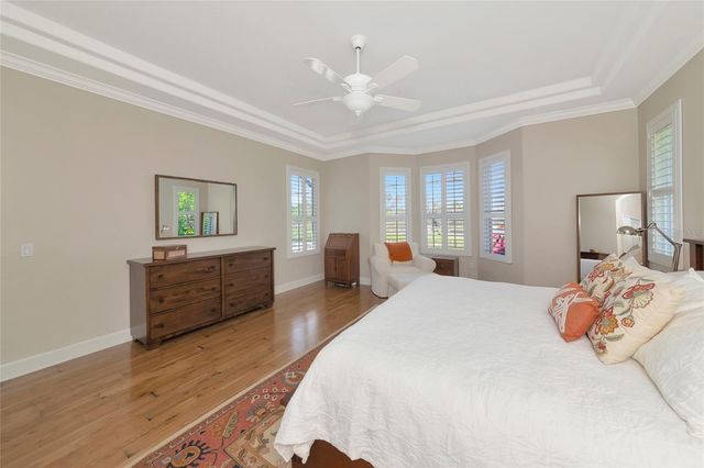 9931 PORTSIDE TERRACE, Bradenton, FL 34212