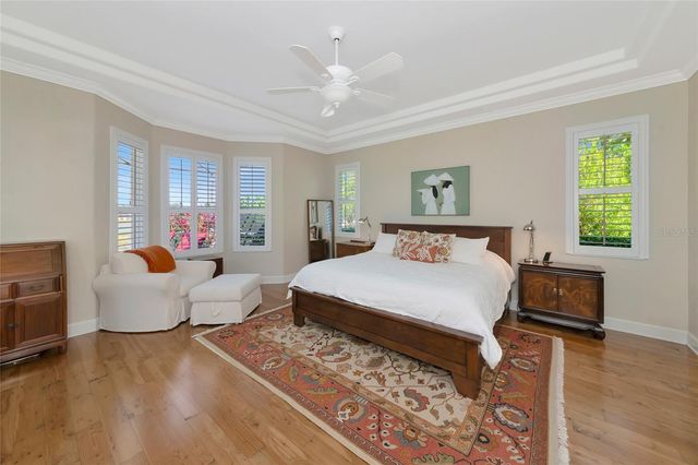 9931 PORTSIDE TERRACE, Bradenton, FL 34212