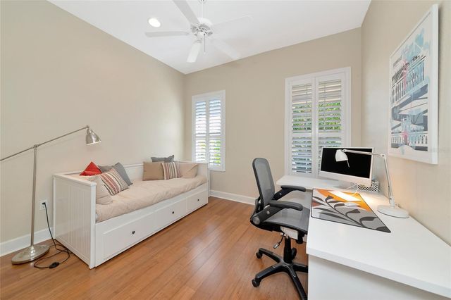 9931 PORTSIDE TERRACE, Bradenton, FL 34212