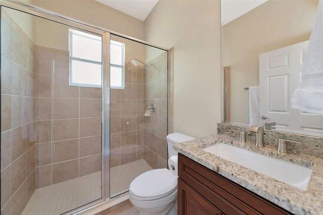 9931 PORTSIDE TERRACE, Bradenton, FL 34212