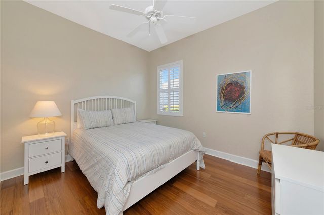 9931 PORTSIDE TERRACE, Bradenton, FL 34212