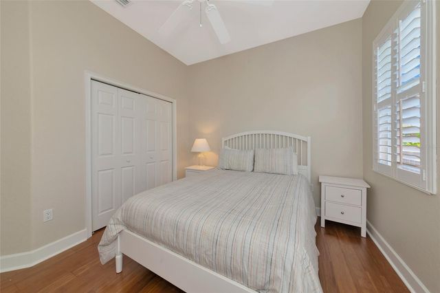 9931 PORTSIDE TERRACE, Bradenton, FL 34212