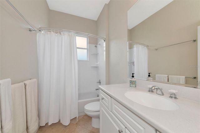 9931 PORTSIDE TERRACE, Bradenton, FL 34212