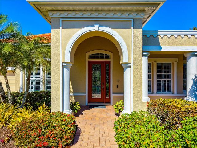 9931 PORTSIDE TERRACE, Bradenton, FL 34212