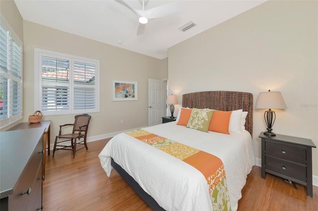 9931 PORTSIDE TERRACE, Bradenton, FL 34212