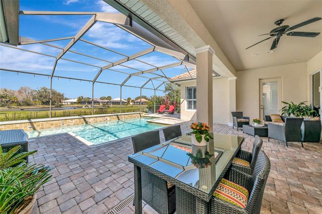 9931 PORTSIDE TERRACE, Bradenton, FL 34212