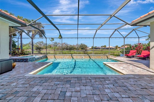 9931 PORTSIDE TERRACE, Bradenton, FL 34212