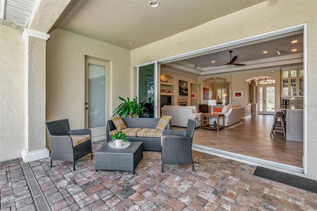 9931 PORTSIDE TERRACE, Bradenton, FL 34212