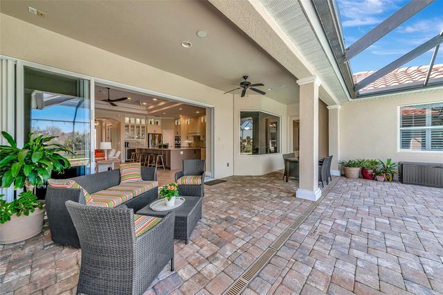 9931 PORTSIDE TERRACE, Bradenton, FL 34212