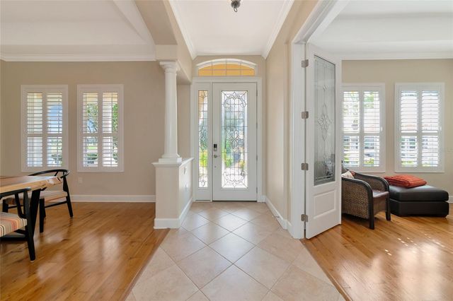 9931 PORTSIDE TERRACE, Bradenton, FL 34212