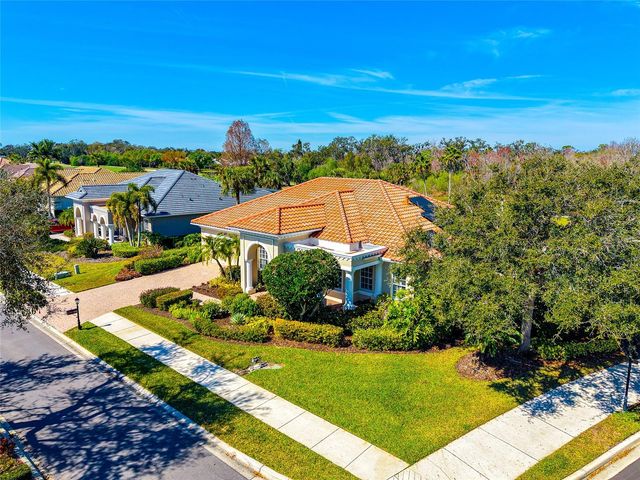 9931 PORTSIDE TERRACE, Bradenton, FL 34212