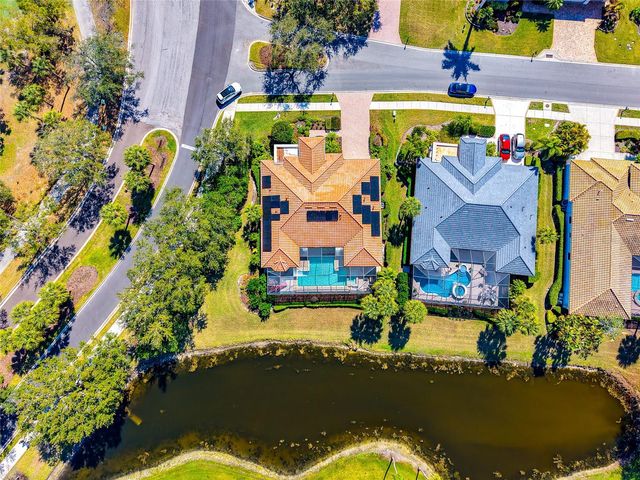 9931 PORTSIDE TERRACE, Bradenton, FL 34212