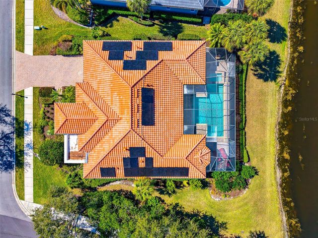 9931 PORTSIDE TERRACE, Bradenton, FL 34212