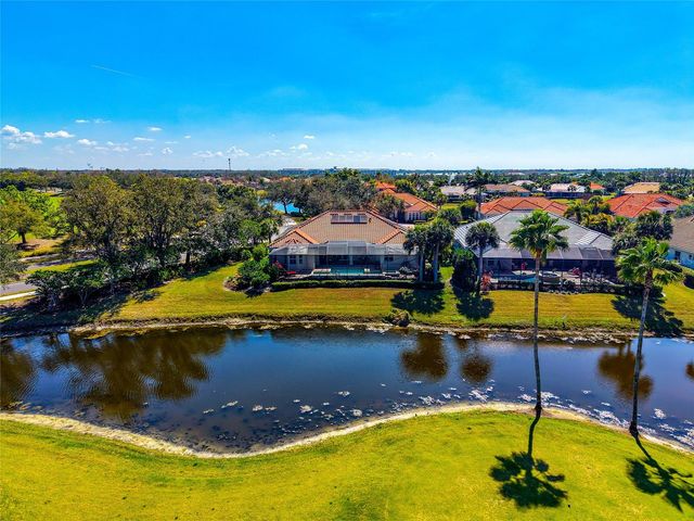 9931 PORTSIDE TERRACE, Bradenton, FL 34212