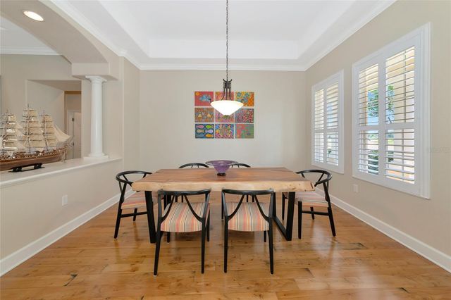 9931 PORTSIDE TERRACE, Bradenton, FL 34212